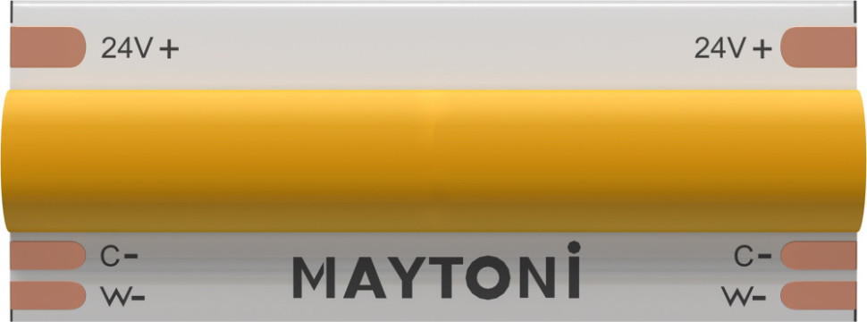 Светодиодная лента MIX светодиодная лента 201125 Maytoni