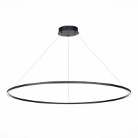 Подвесной светодиодный светильник ST Luce ST605.443.57 Подвесной светодиодный светильник ST Luce ST605.443.57