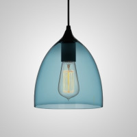 Подвесной светильник Cl01 ImperiumLoft Подвесной светильник Cl01 ImperiumLoft