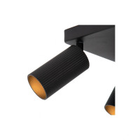 Потолочный светильник Lucide CLUBS 09939/14/30 Потолочный светильник Lucide CLUBS 09939/14/30