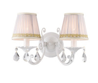 Бра Alla 1729-2W Favourite