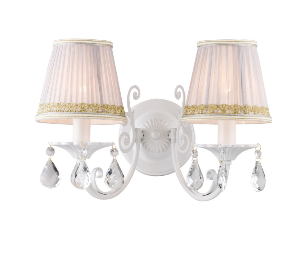 Бра Alla 1729-2W Favourite