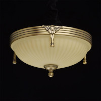 Потолочный светильник MW-Light Афродита 317011202