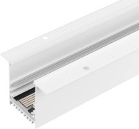 Шинопровод MAG-45 046843 Arlight