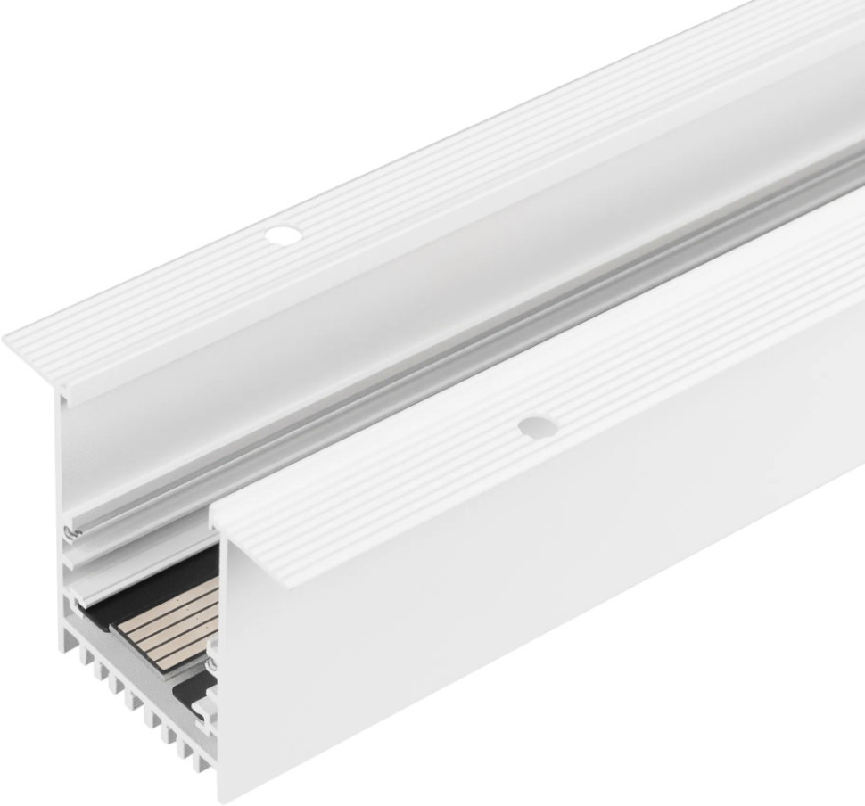 Шинопровод MAG-45 046843 Arlight