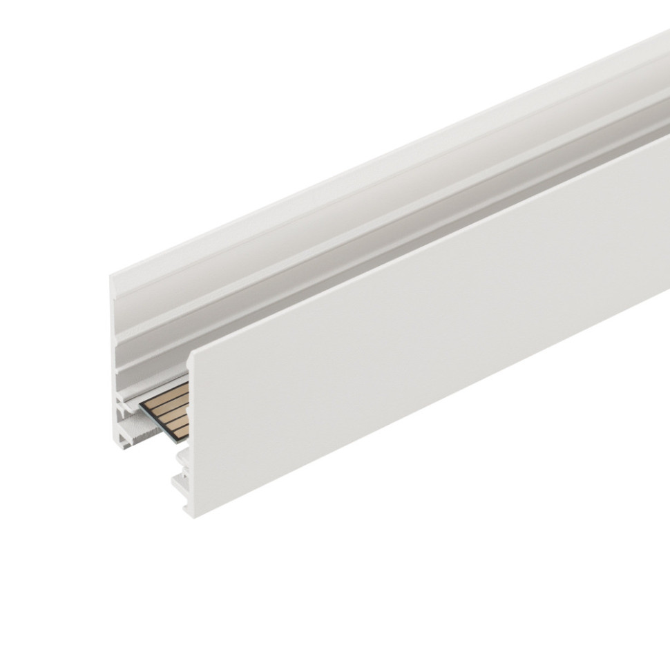 Шинопровод MAG-25 050221 Arlight