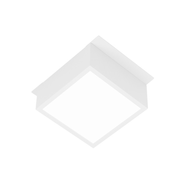 Точечный светильник GRIGLIATO 038332(1) Arlight