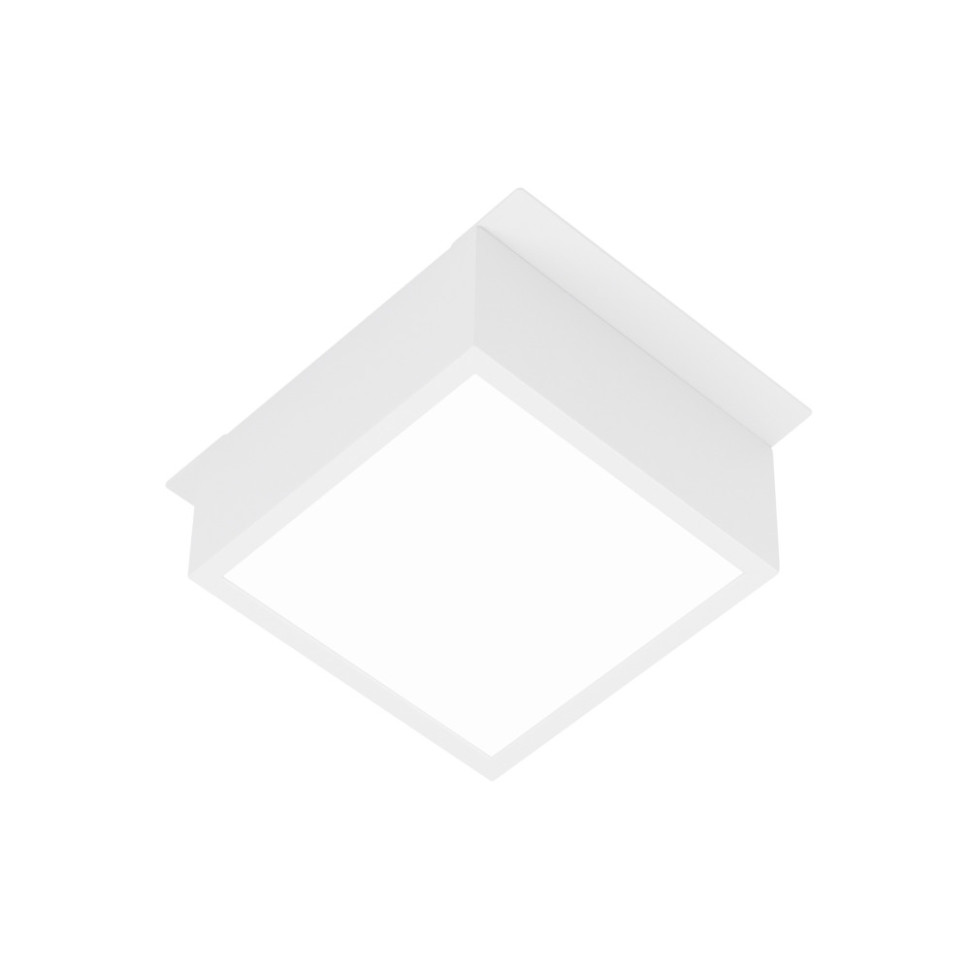 Точечный светильник GRIGLIATO 038332(1) Arlight