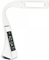 Офисная настольная лампа ELARA TL90220 Elektrostandard