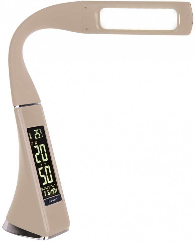 Офисная настольная лампа ELARA TL90220 Elektrostandard