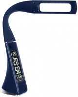 Офисная настольная лампа ELARA TL90220 Elektrostandard