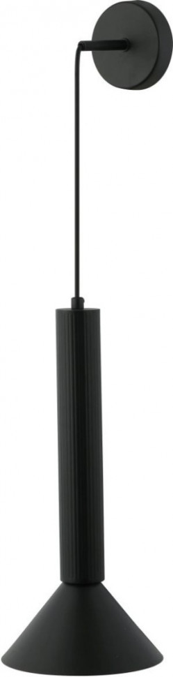 Настенно-потолочный светильник Martinini 2182/02/01PW Stilfort