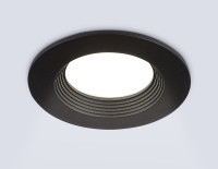 Точечный светильник Techno Spot TN102816 Ambrella Точечный светильник Techno Spot TN102816 Ambrella