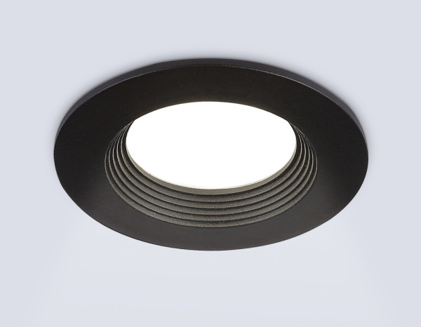 Точечный светильник Techno Spot TN102816 Ambrella