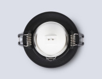 Точечный светильник Techno Spot TN102816 Ambrella Точечный светильник Techno Spot TN102816 Ambrella