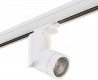Трековый светильник Illumo F A3T051016 Lightstar