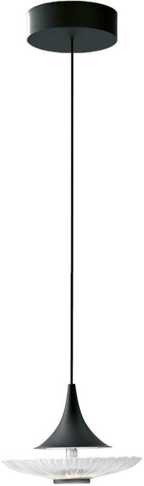 Подвесной светильник Wilet 4656-1P Favourite