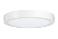Настенно-потолочный светильник SmartHome 50010 Paulmann