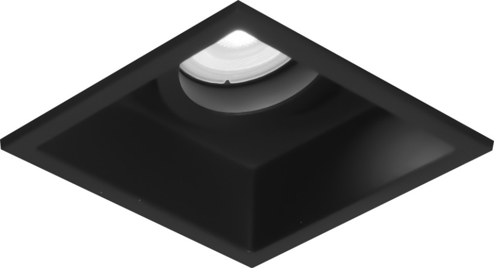 Точечный светильник Встраиваемые светильники ST261.418.01 ST Luce