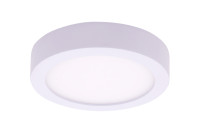 Точечный светильник KH KH-R120-9-NW DesignLed