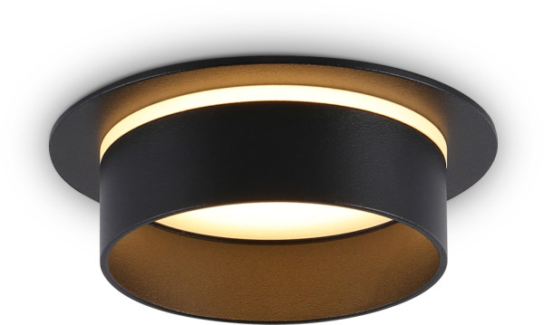 Точечный светильник TECHNO SPOT TN5213 Ambrella