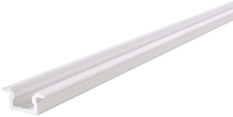 Профиль для светодиодной ленты ET-01-05 975084 Deko-Light
