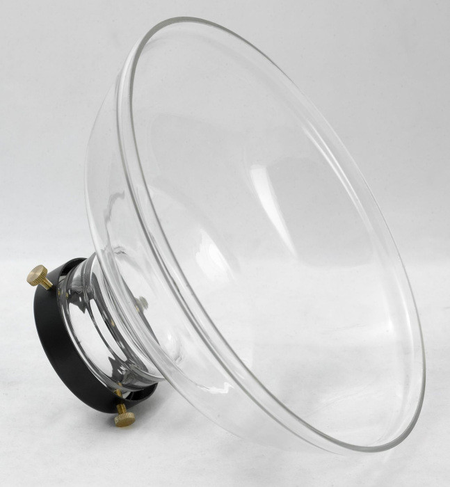 Подвесной светильник Glen Cove LSP-9606 Lussole Loft