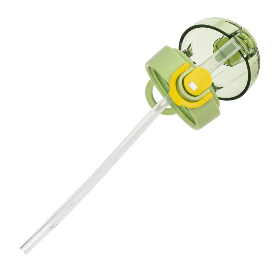 Бутылка, 700 мл, L10 W10 H18,5 см, 4в.