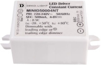 Блок питания power supply 872014 Deko-Light Блок питания power supply 872014 Deko-Light