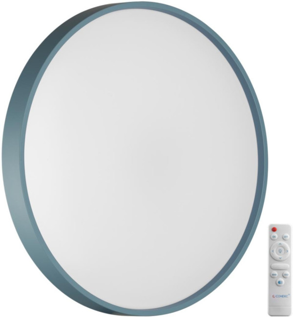 Настенно-потолочный светильник Mavic 7745/EL Sonex