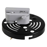 Адаптер для шинопровода Lightstar Asta 592069 Адаптер для шинопровода Lightstar Asta 592069