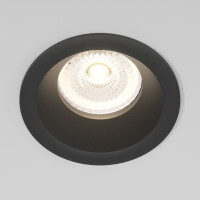 Точечный светильник Andi 25061/01 Elektrostandard