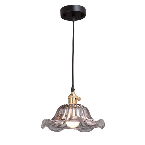 Подвесной светильник  V4040/1S Vitaluce