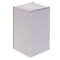 Фигурка декоративная "Девушка", L17 W14 H29 см