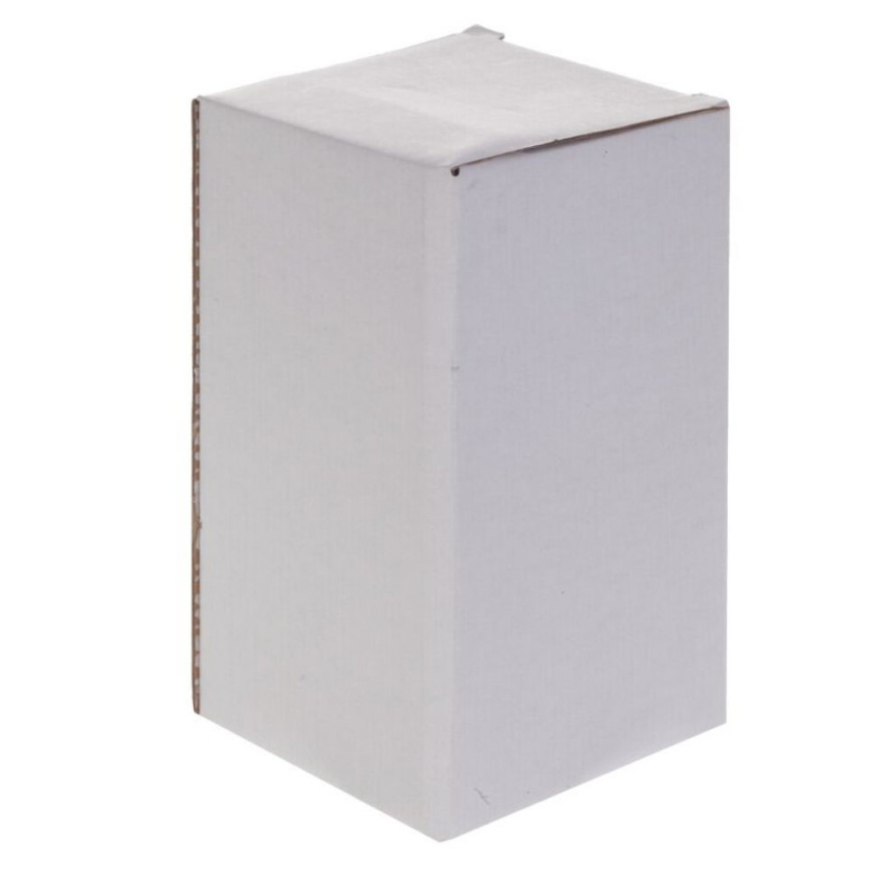 Фигурка декоративная "Девушка", L17 W14 H29 см