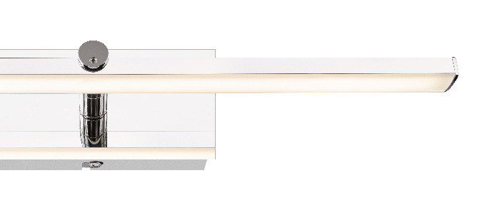 Подсветка для картин Marbella 41920-6 Globo