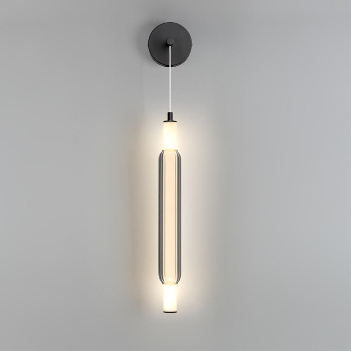 Бра Trendy 6556/15WL Lumion