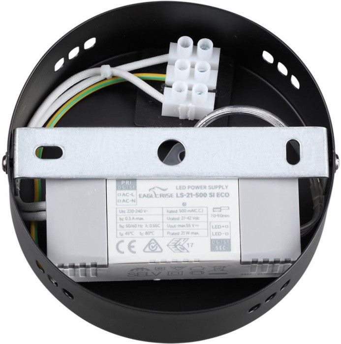 Бра Trendy 6556/15WL Lumion