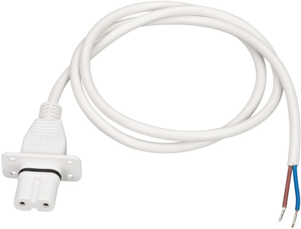 Коннектор  030992 Arlight