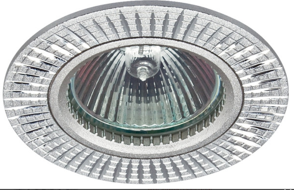 Точечный светильник  KL32 AL/SL/1 ЭРА