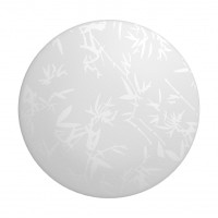 Настенно-потолочный светильник Decor 941428221 Gauss