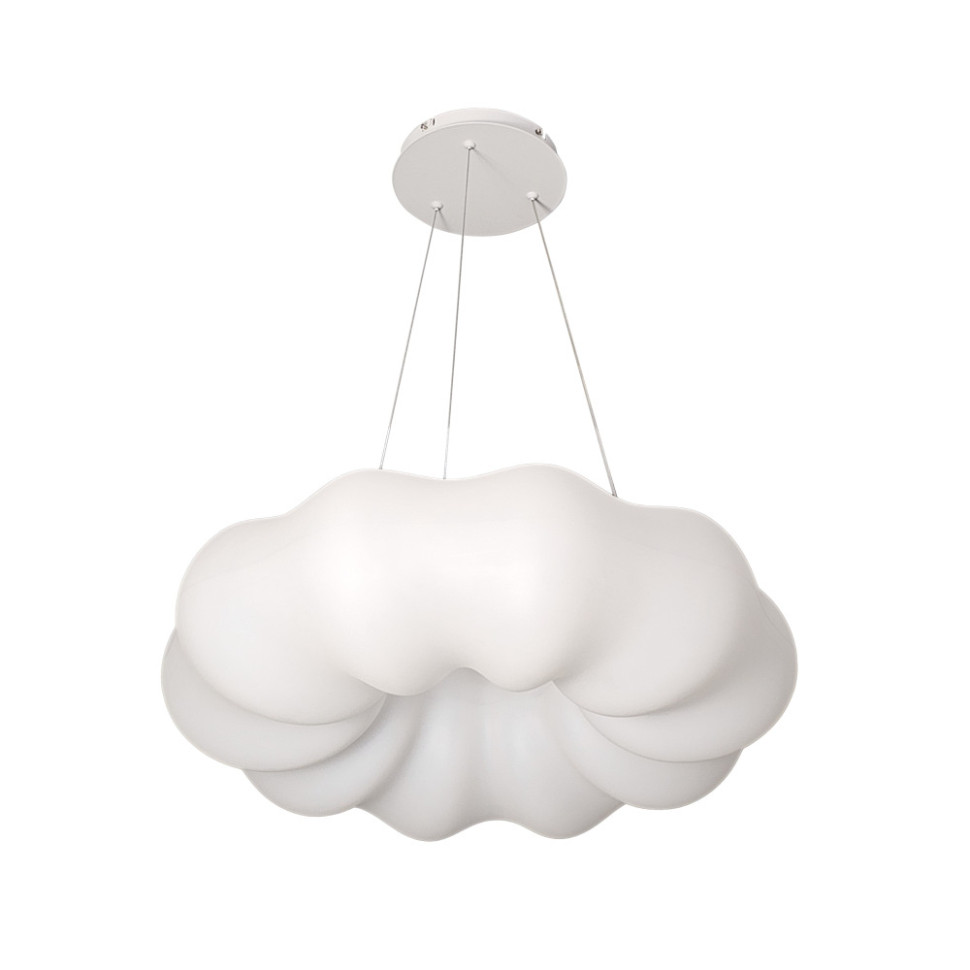 Подвесной светильник Soft ZRS.1119.03 Zortes