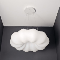 Подвесной светильник Soft ZRS.1119.03 Zortes