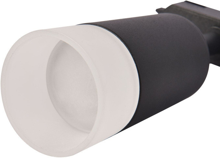 Трековая система в сборе Imago 4027-3U Favourite