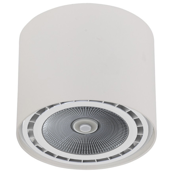 Точечный светильник Bit 9482 Nowodvorski