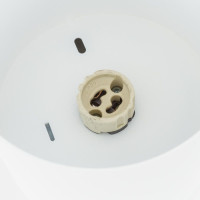 Точечный светильник Bit 9482 Nowodvorski