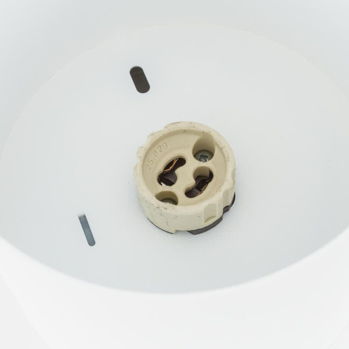 Точечный светильник Bit 9482 Nowodvorski