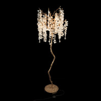 Торшер Fairytree 10066F GB Loft It Торшер Fairytree 10066F GB Loft It