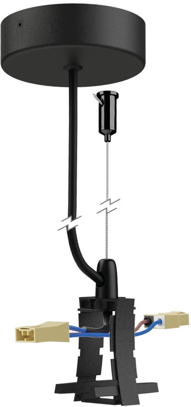 Подвесной комплект Hanok 7559 Mantra