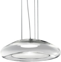 Подвесной светильник KEYRA 0002304 Leucos Подвесной светильник KEYRA 0002304 Leucos